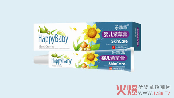 ���Թԋ������o(h��)ϵ�� ����ֲ���䷽�ƽ�Ƥ�wħ��