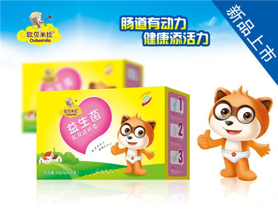   �Wؐ�������������p��U�����b