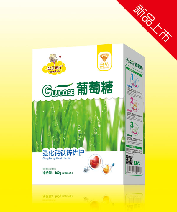   �Wؐ�������@�����}�F�\��(y��u)�o�����Ǻ��b