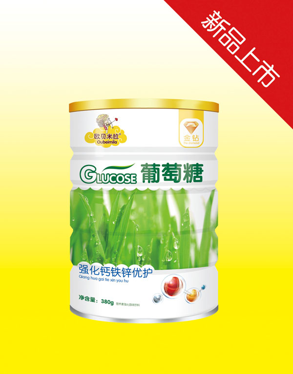   �Wؐ�������@�����}�F�\��(y��u)�o�������F 