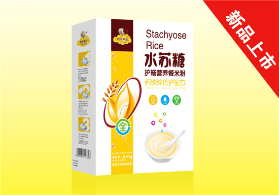 �Wؐ����ˮ�K���o(h��)���I�B(y��ng)���׷��}�F�\��(y��u)�o(h��)�䷽���b