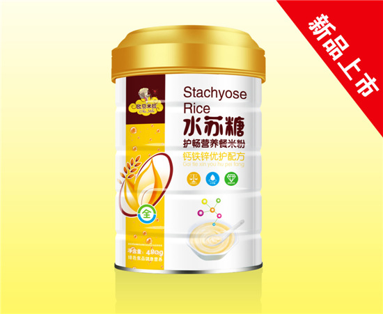   �Wؐ����ˮ�K���o(h��)���I�B(y��ng)���׷��}�F�\��(y��u)�o(h��)�䷽ �b