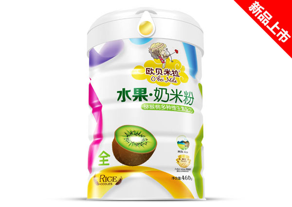   �Wؐ����ˮ�����׷��F (t��ng)-�J���Ҷ�N�S�����䷽