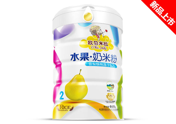   �Wؐ����ˮ�����׷��F (t��ng)-ѩ�����ɏ���䷽