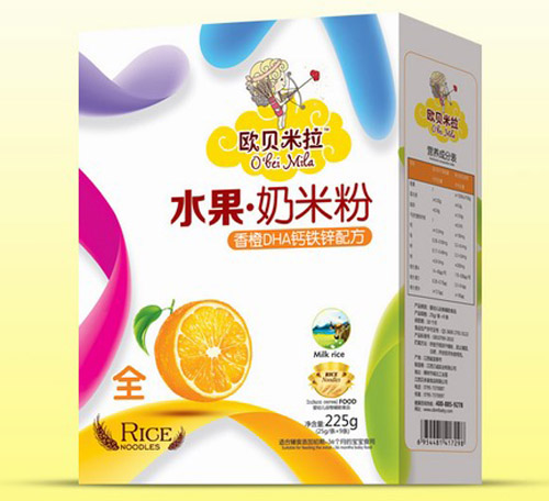   �Wؐ�������DHA�}�F�\���׷ۺ��b