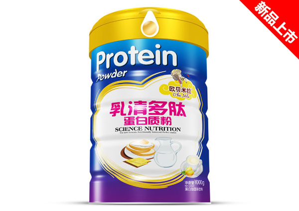    �Wؐ���������|(zh��)���F -��������䷽