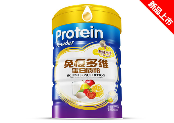    �Wؐ���������|(zh��)���F -���߶�S�䷽