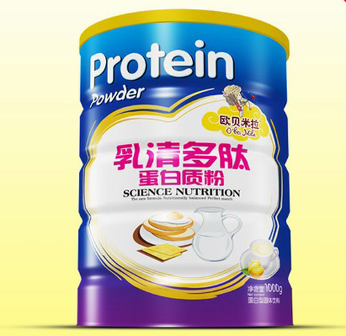    �Wؐ����������ĵ����|(zh��)���F 