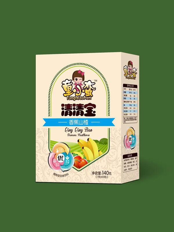   ͯС�U�㽶ɽ����匚���b