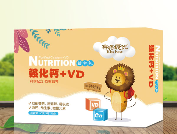   �H�H�(y��u)��(qi��ng)���F+VD�I(y��ng)�B(y��ng)��