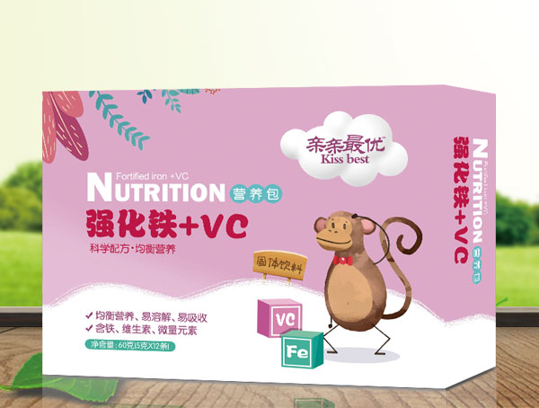 �H�H�(y��u)��(qi��ng)���F+VC�I(y��ng)�B(y��ng)��