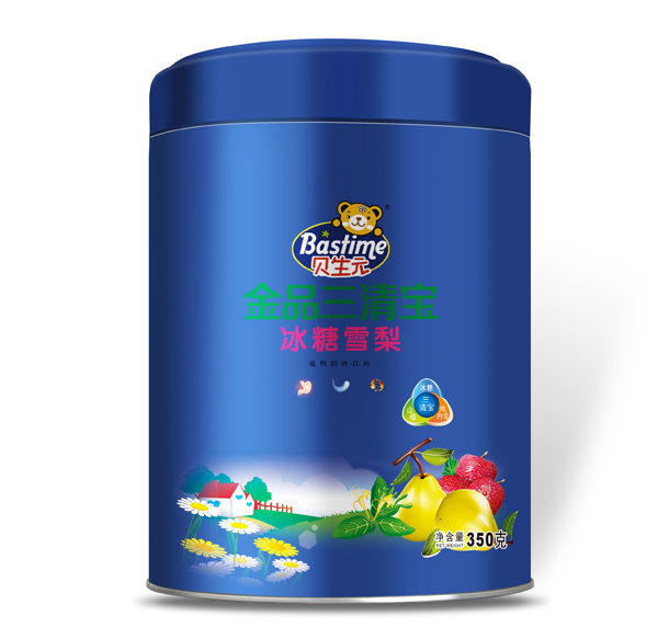 ؐ��Ԫ��Ʒ����ѩ�����匚