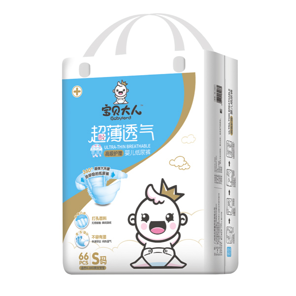  ��ؐ���˳���͸�⼈��ѝS���