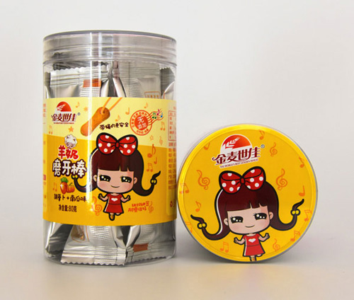  ��������ĥ����-���}��+�Ϲ�ζ