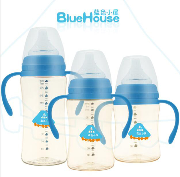 藍(lán)色小屋寬口PPSU香檳奶瓶.jpg