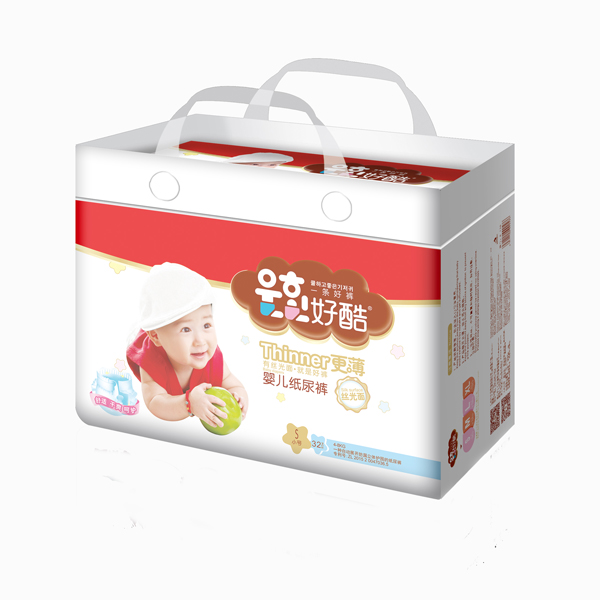 好酷紙尿褲小包S32.jpg 好酷紙尿褲小包S32.jpg