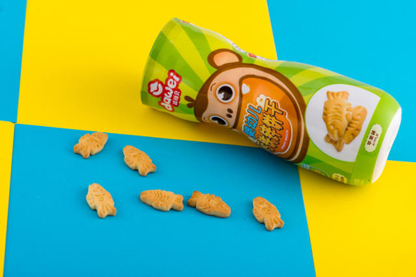 達(dá)維貝yingye鈣鐵鋅餅干120g(蘋果味).jpg 達(dá)維貝yingye鈣鐵鋅餅干120g(蘋果味).jpg