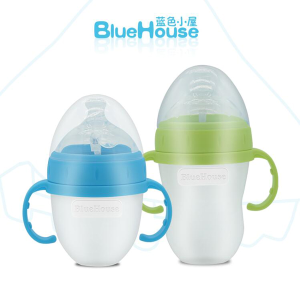 �{(l��n)ɫС�ݏV�ڹ��z��ƿ