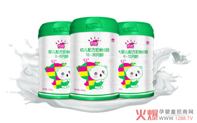 ����̷�ͨ�^�䷽ע��(c��) �ٴ������(gu��)�a(ch��n)�̷����M(f��i)����