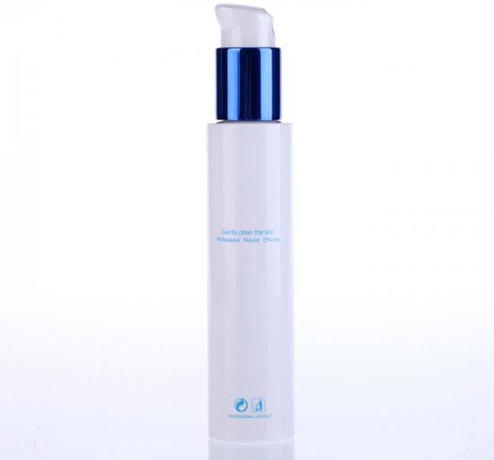  �����m�������ЙC(j��)�������B(y��ng)ϴ����