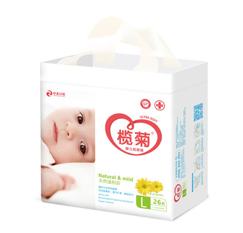  ��ռ���ѝL26