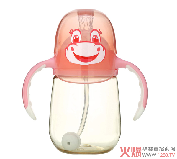 ���Ӳ����̷���ô�k����̫ꖿ�ͨ��ƿ׌����׃�ø�����