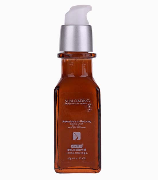 �����m��a(ch��n)��֏�(f��)����t�����A˪