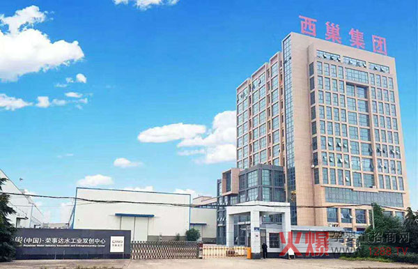 0Ԫ����������ٛ(z��ng)܇���s���_(d��)�p��(chu��ng)Ʒ��׌��1��Ͷ�룬10��������