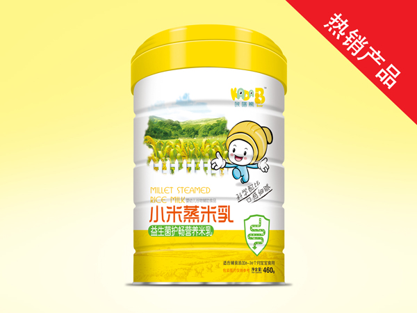 咔嗒熊小米蒸米乳-益生菌護(hù)暢.jpg 咔嗒熊小米蒸米乳-益生菌護(hù)暢.jpg