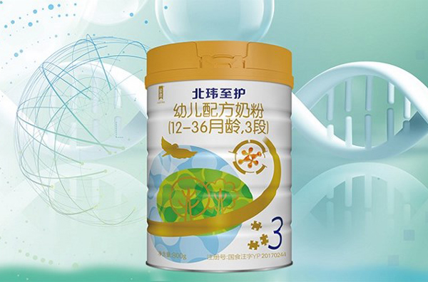 ���|���o(h��)youe�䷽�̷ۣ�12-36���g��3�Σ� - ����.jpg