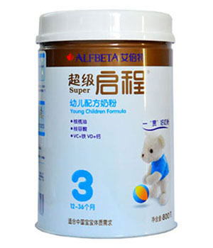 �����׃��䷽�̷�3��