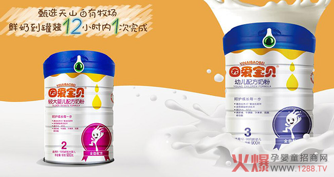 ף�R���(��i)��ؐ�̷�3�䷽ȫ��ͨ�^(gu��)�䷽ע��(c��)