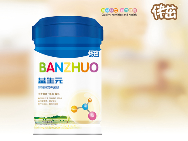 伴茁益生元鈣鐵鋅營(yíng)養(yǎng)米粉聽裝460g.jpg 伴茁益生元鈣鐵鋅營(yíng)養(yǎng)米粉聽裝460g.jpg