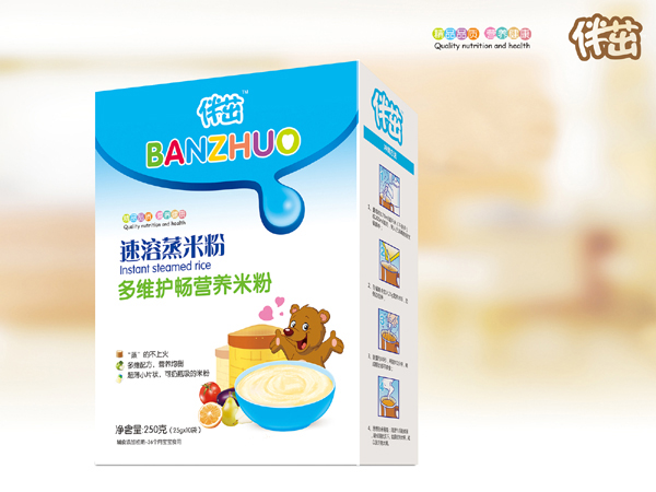 伴茁速溶蒸米粉-多維護(hù)暢盒裝250g.jpg 伴茁速溶蒸米粉-多維護(hù)暢盒裝250g.jpg