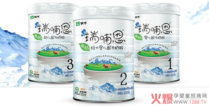 ��ţ�𲸶����ЙC�̷ۆ᣿�u�r�Æ���