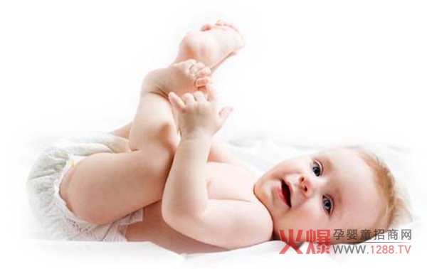 ��֪�����������Ǽ���ѝ����һ��߶˵Č�������ѝ