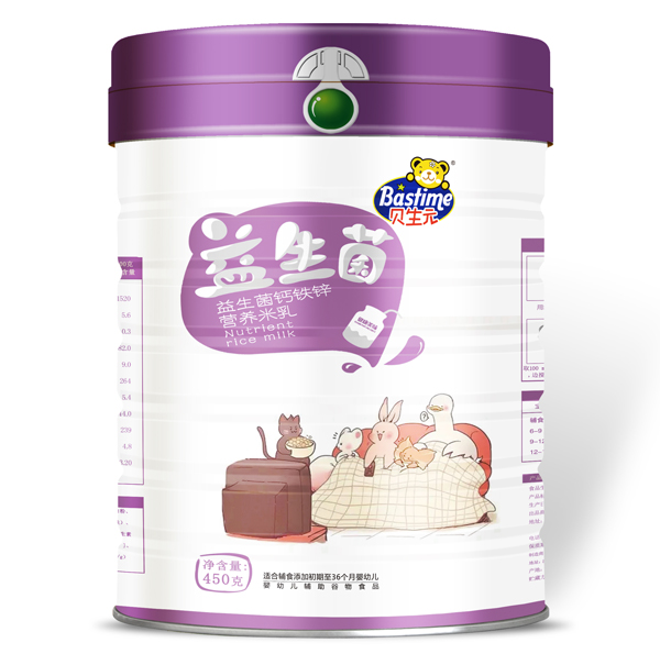   ؐ��Ԫ�������F�\�}�I(y��ng)�B(y��ng)���� (t��ng)�b