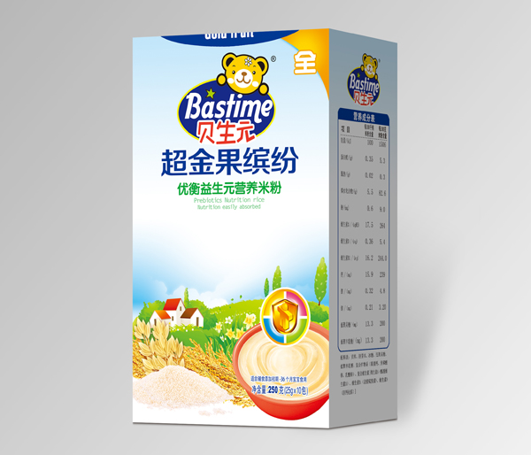  ؐ��Ԫ������_����(y��u)������Ԫ�I�B(y��ng)�׷ۺ��b