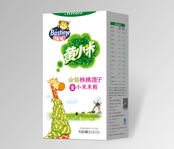   ؐ��Ԫ���b����ɏ���SС���׷ۺ��b