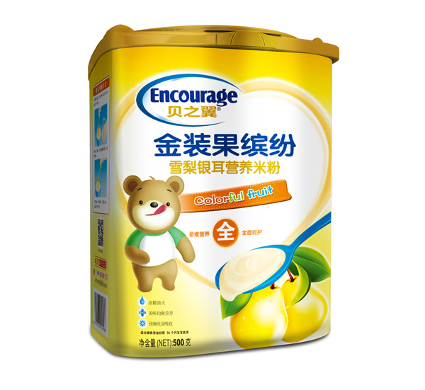  ֮ؐ�����b���_��-ѩ���y���I�B(y��ng)�׷� �b