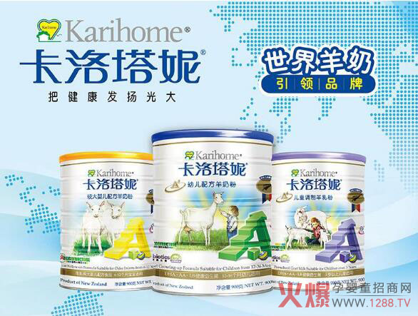 �нo�������^�����������̷۵Ć᣿�����������̷���ô����