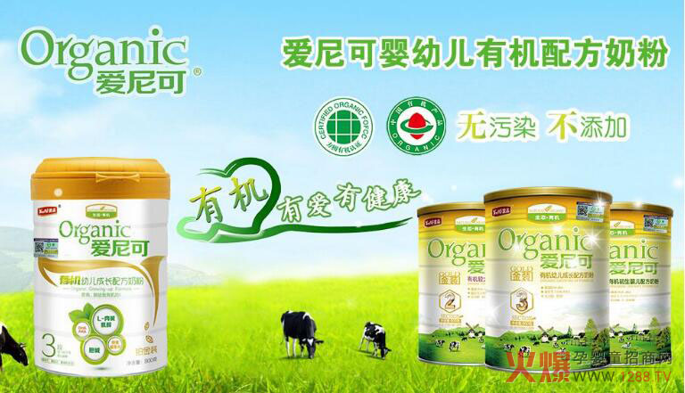 ������ЙC(j��)�̷ۺÆ����������˕�(hu��)�ϻ�����