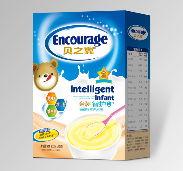 ֮ؐ�����b���o(h��)1+1�}�F�\�I�B(y��ng)�׷�