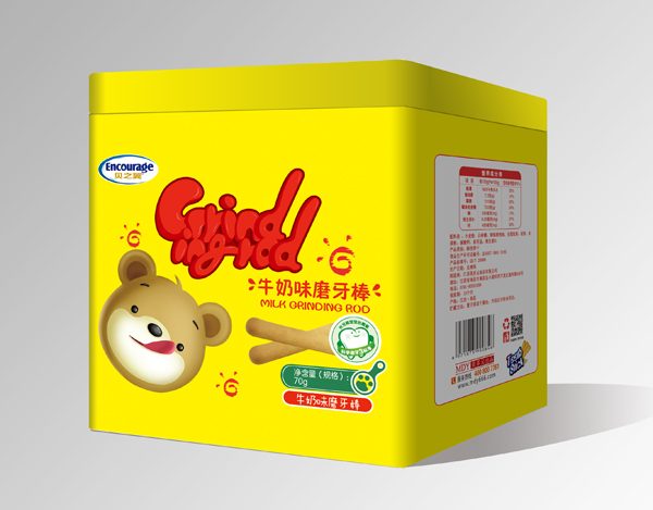 ֮ؐ��ţ��ζĥ�����F���b