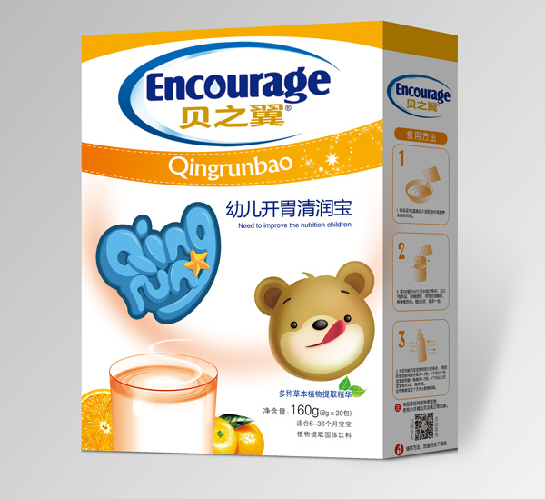   ֮ؐ���׃��_(k��i)θ�坙(r��n)�����b