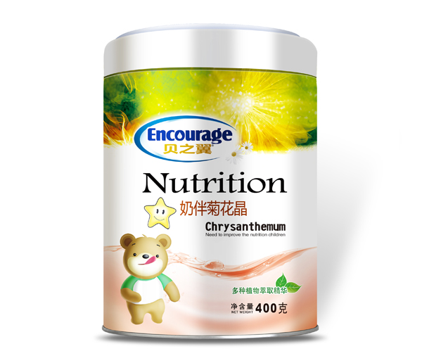   ֮ؐ���̰�ջ���