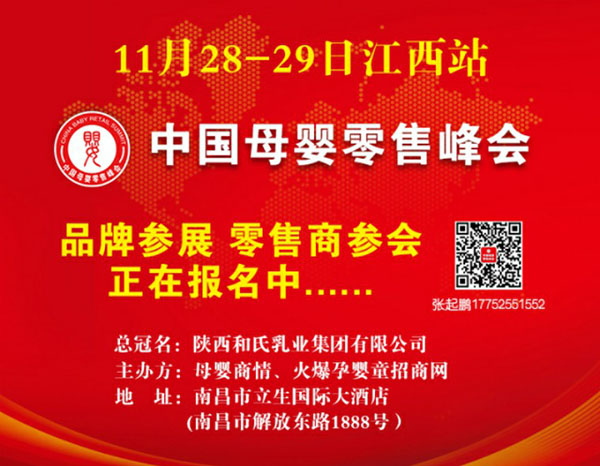 ��Ҋ�������A(y��)Ҋδ����ĸ�����۷������վ��������ĸ��������������E