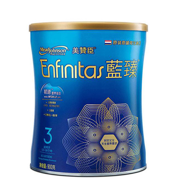 ��ٝ���{��youe�䷽�̷� 3��(12-36���gyoue�m��) 900�˹��b.jpg