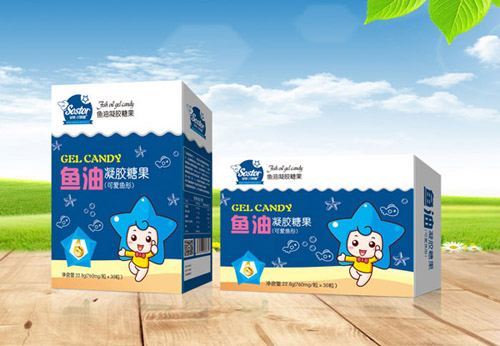  С�����~(y��)�����z�ǹ����b���ɐ�(��i)�~(y��)�Σ�