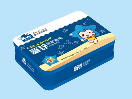 С���Ǹ��\���z�ǹ����ɐ�(��i)�~(y��)�Σ�